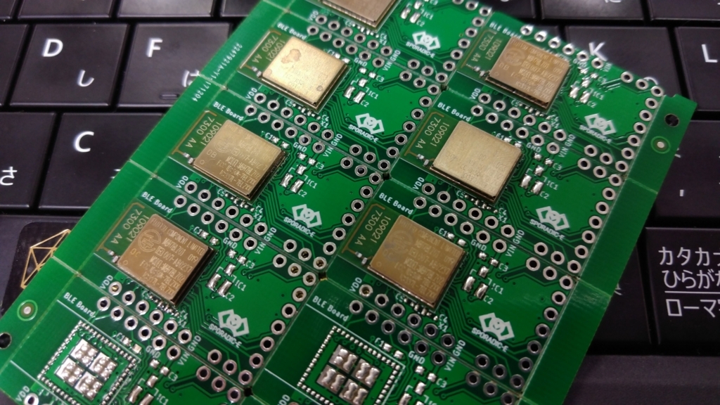 f:id:kden:20180107100044j:plain f:id:kden:20180107100044j:plain