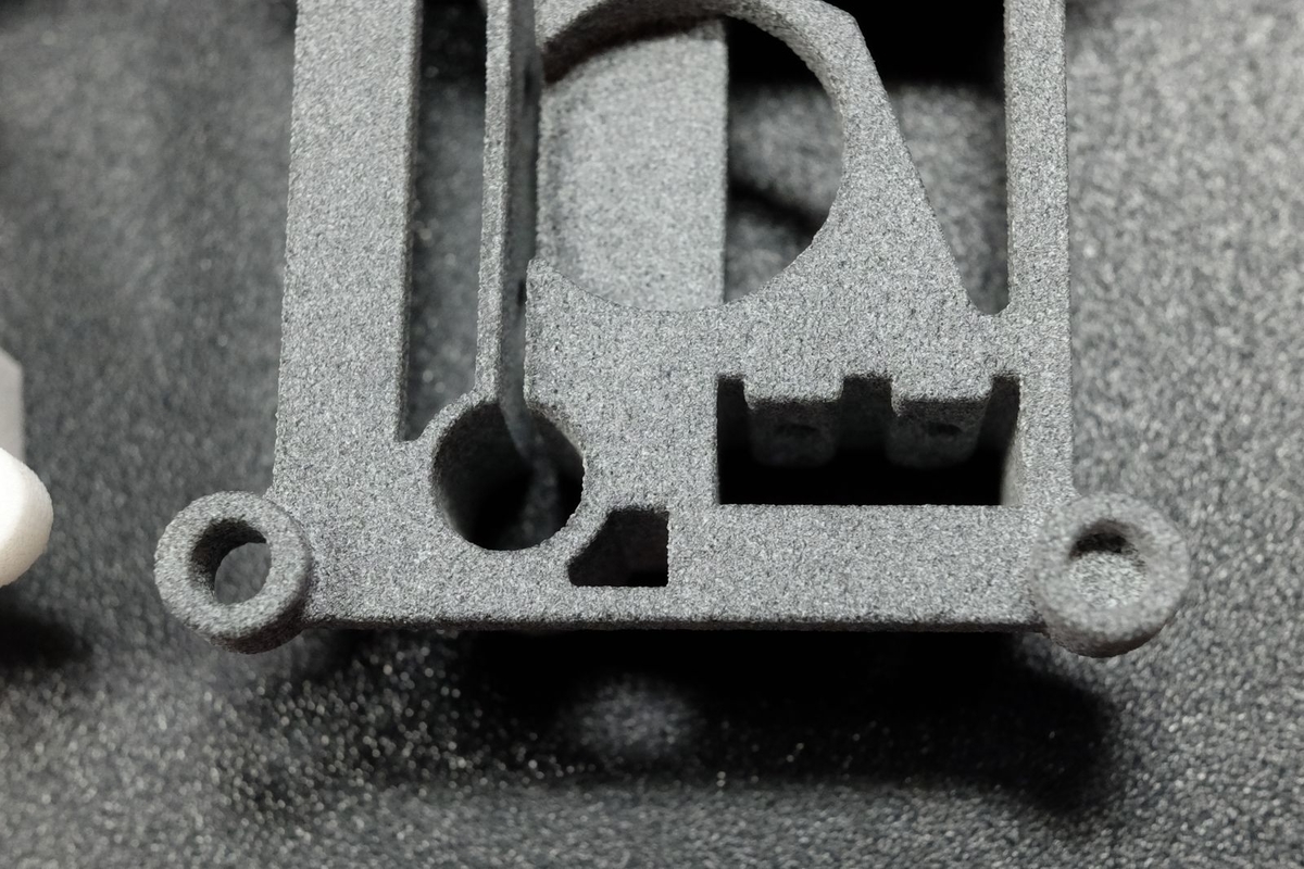 f:id:kden:20190821150348j:plain