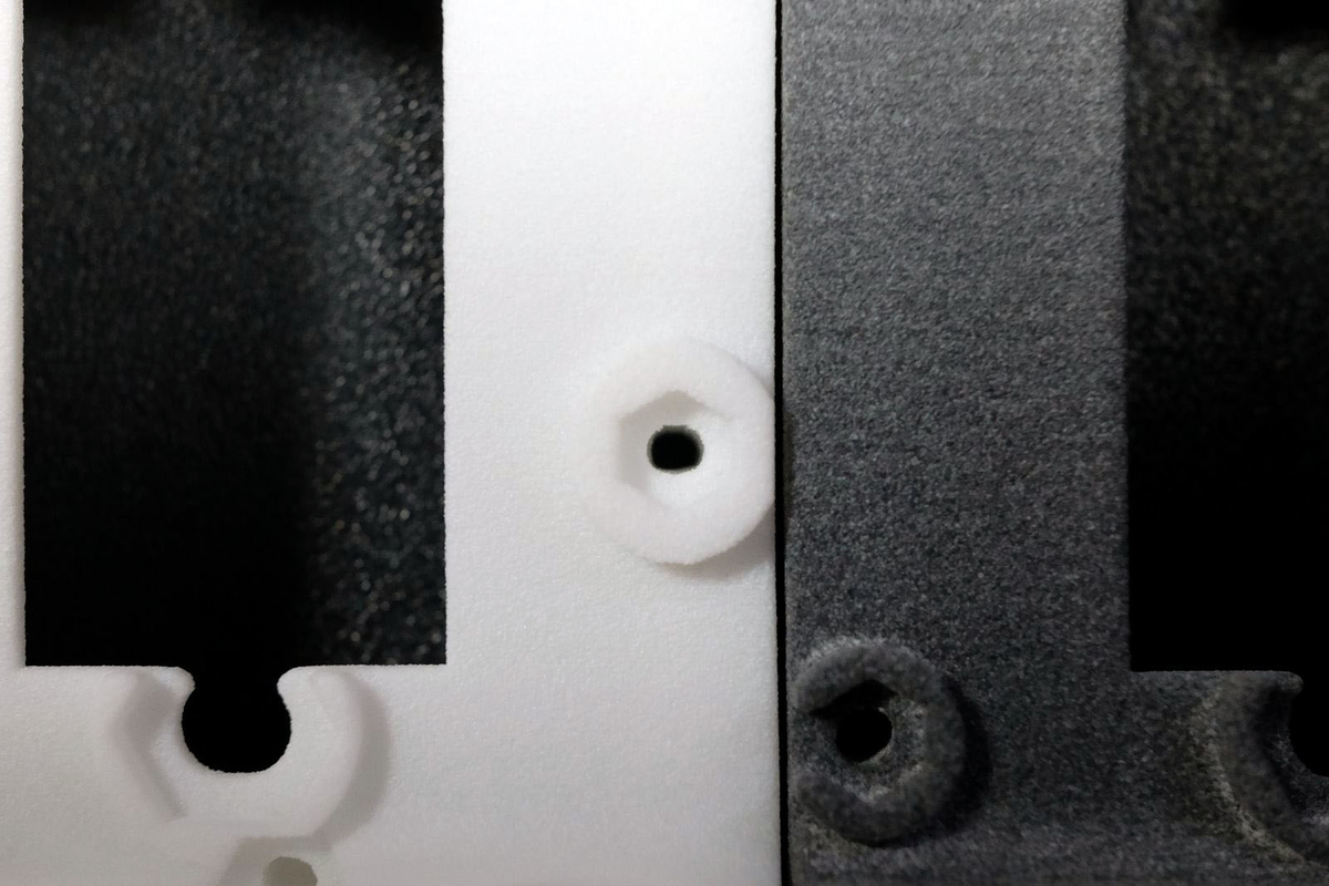 f:id:kden:20190821150914j:plain