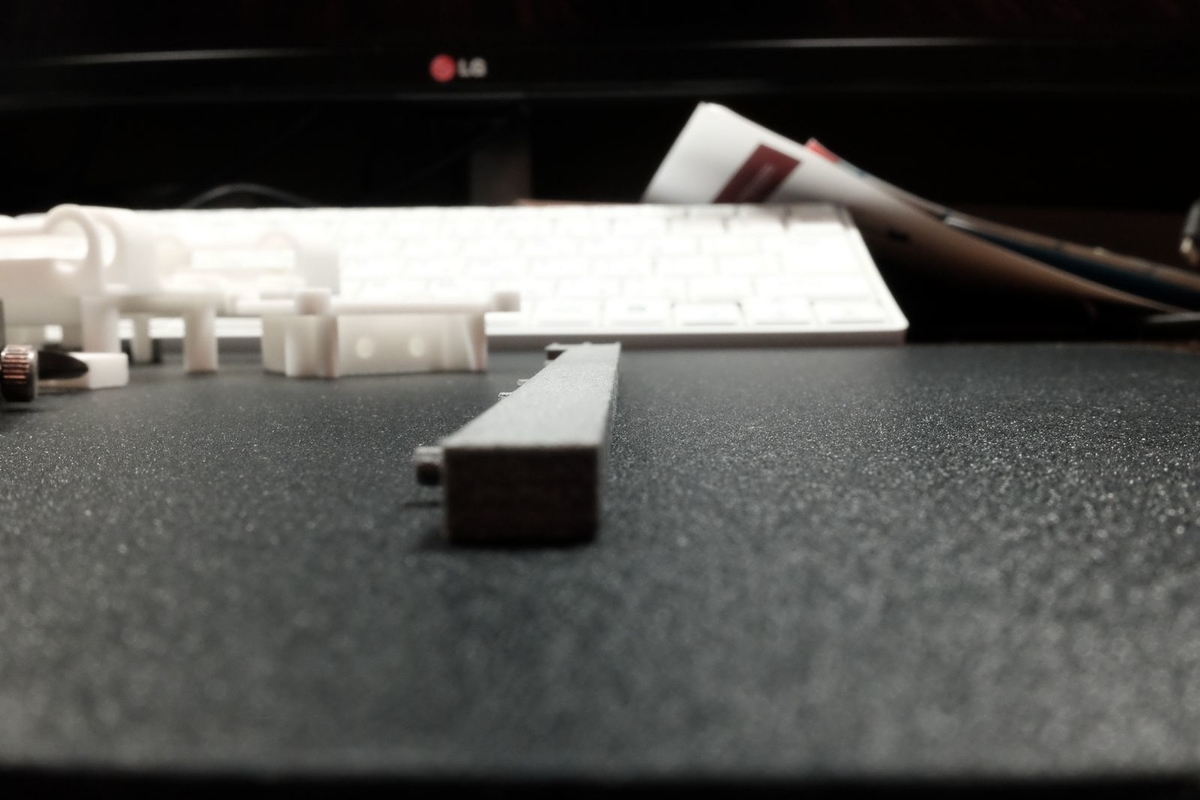 f:id:kden:20190821151426j:plain