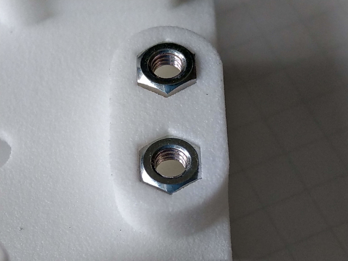 f:id:kden:20190821151627j:plain