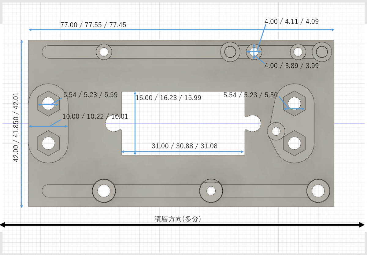 f:id:kden:20190821151844p:plain