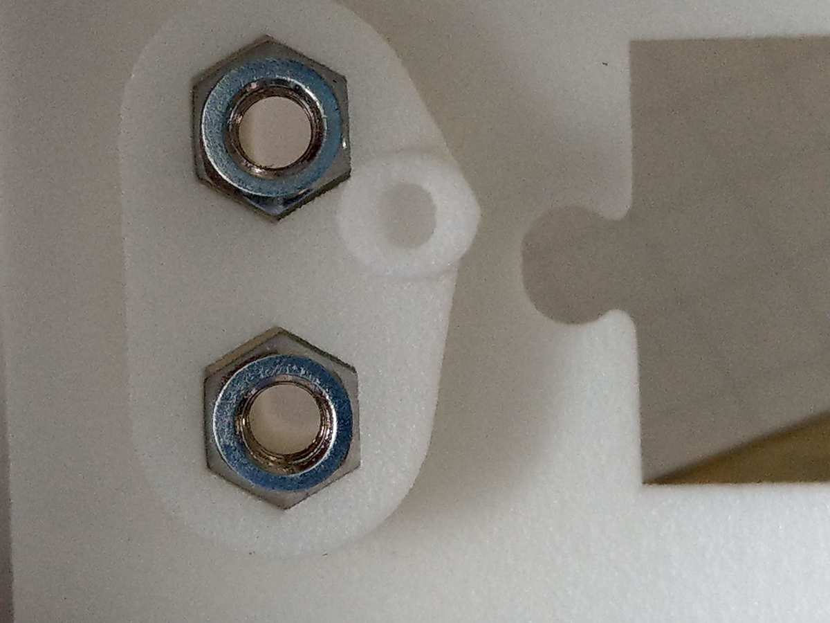 f:id:kden:20190821152032j:plain