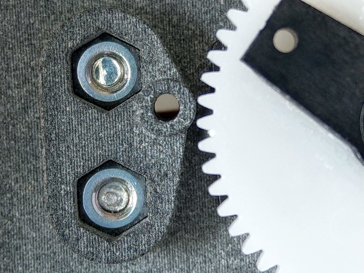 f:id:kden:20190821152046j:plain