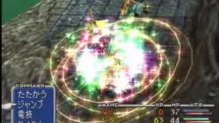 f:id:kdgsk29h:20180814001031j:plain