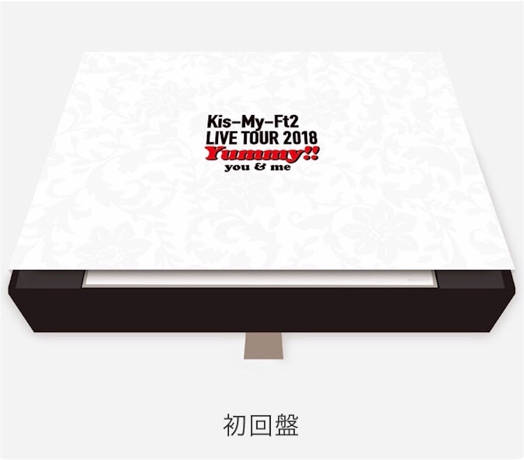f:id:kdi190:20181029230915j:image f:id:kdi190:20181029230915j:image