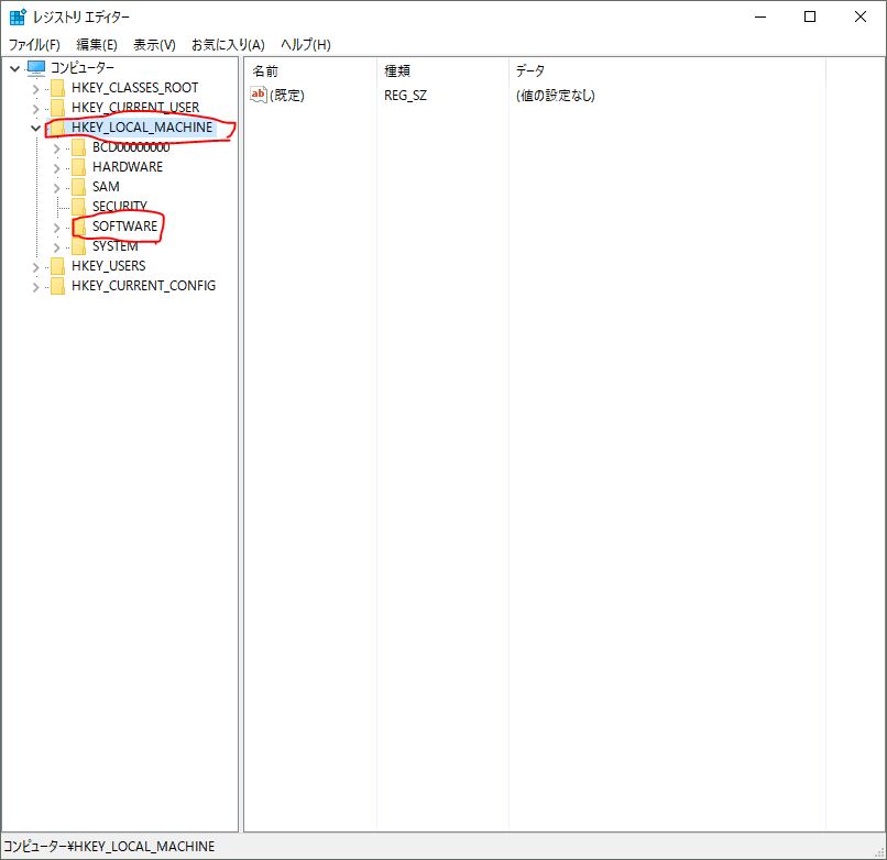 f:id:kdindv:20161117201924j:plain