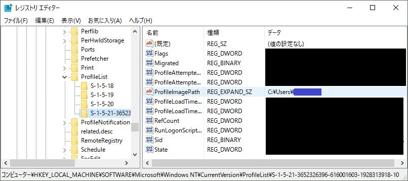f:id:kdindv:20161117202930j:plain