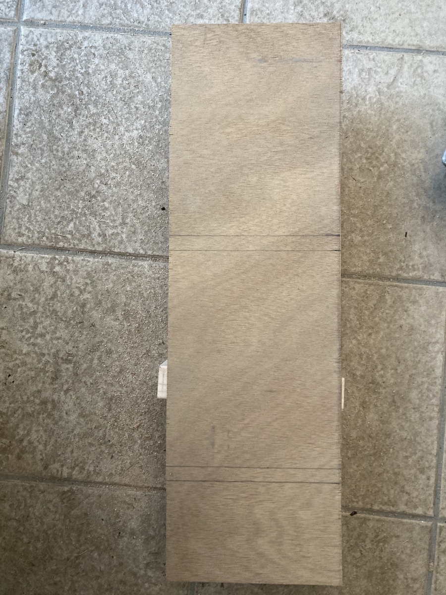 f:id:kdiy:20220213213347j:plain