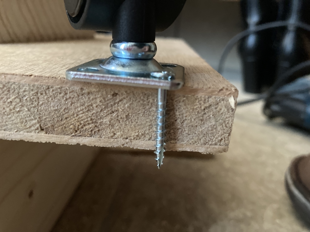 f:id:kdiy:20220213214236j:plain