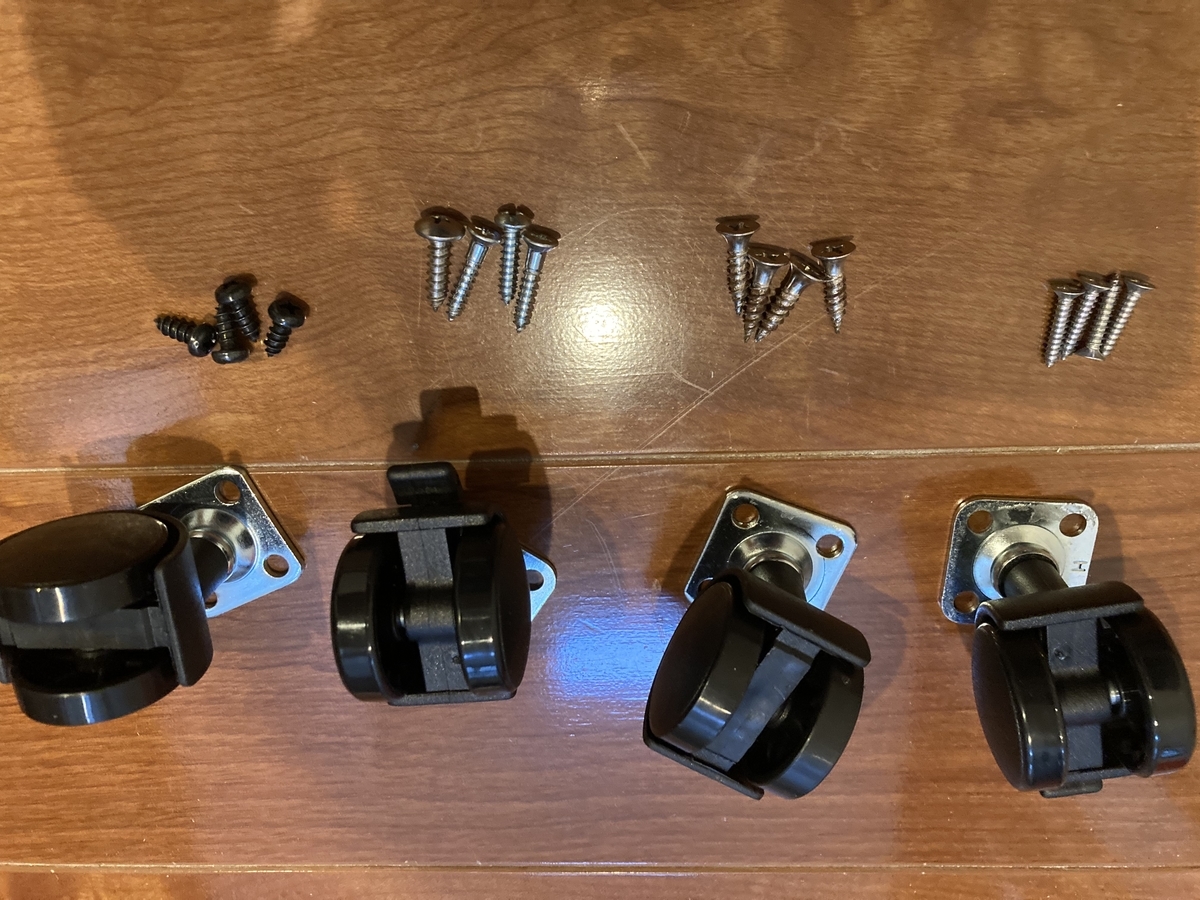 f:id:kdiy:20220213214839j:plain