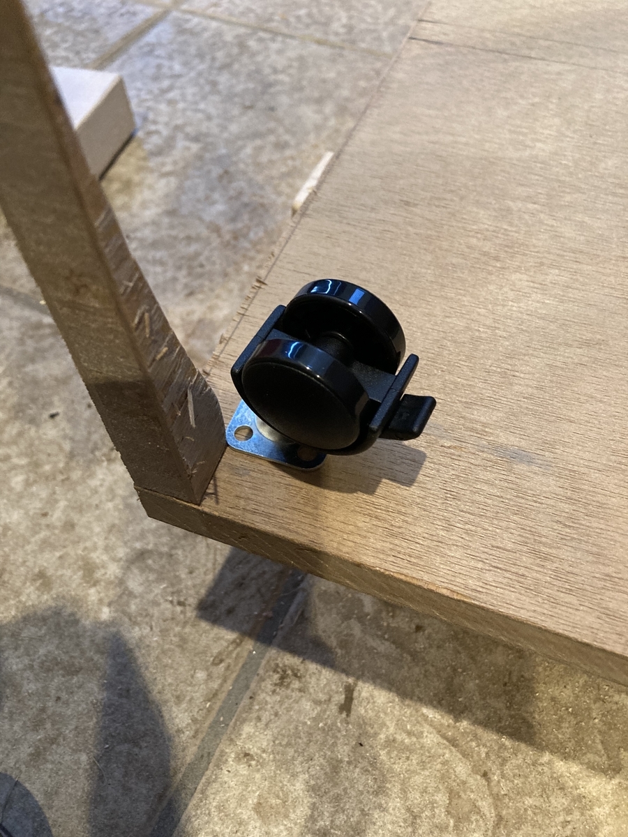 f:id:kdiy:20220213215228j:plain