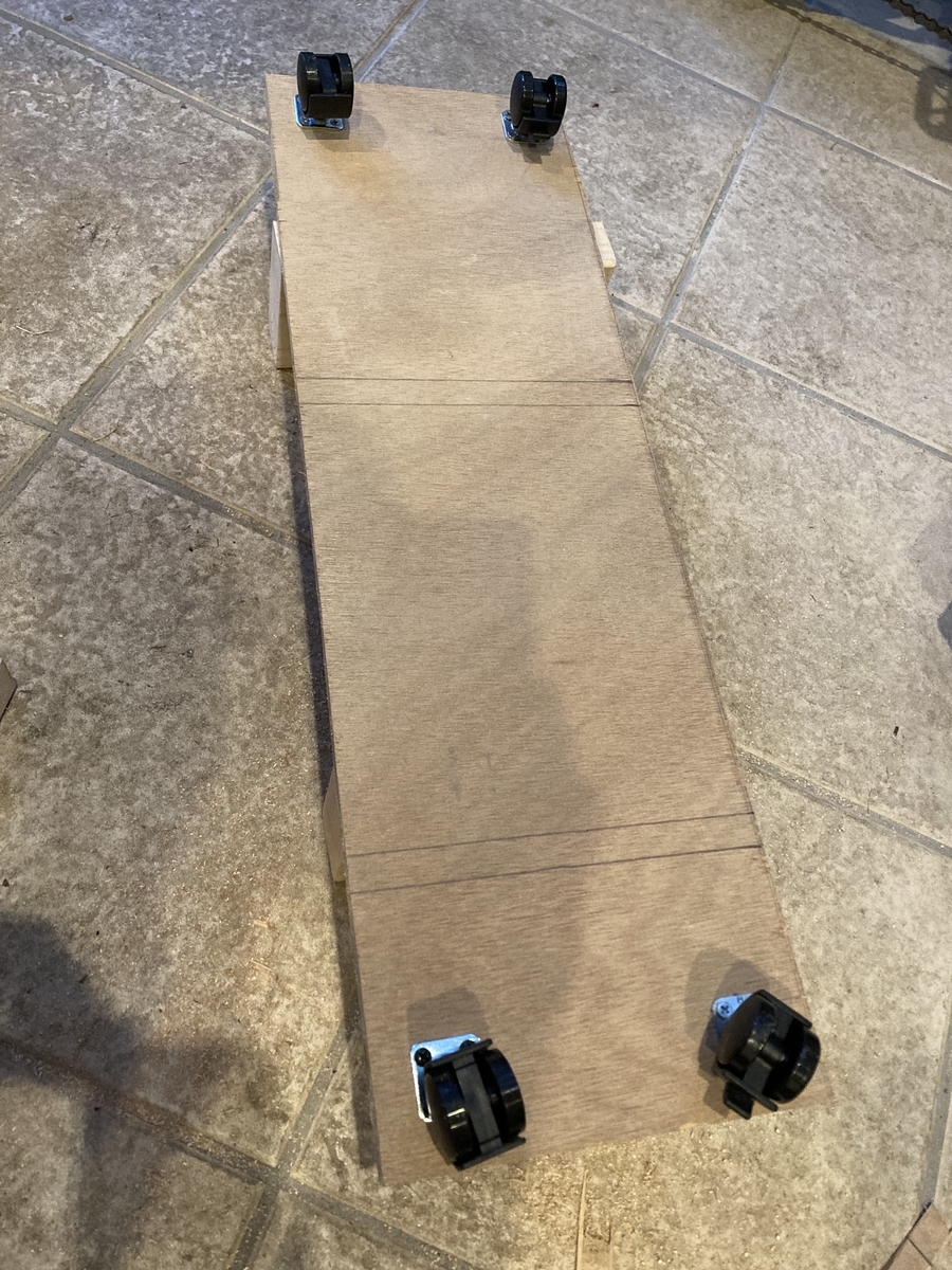 f:id:kdiy:20220213215709j:plain