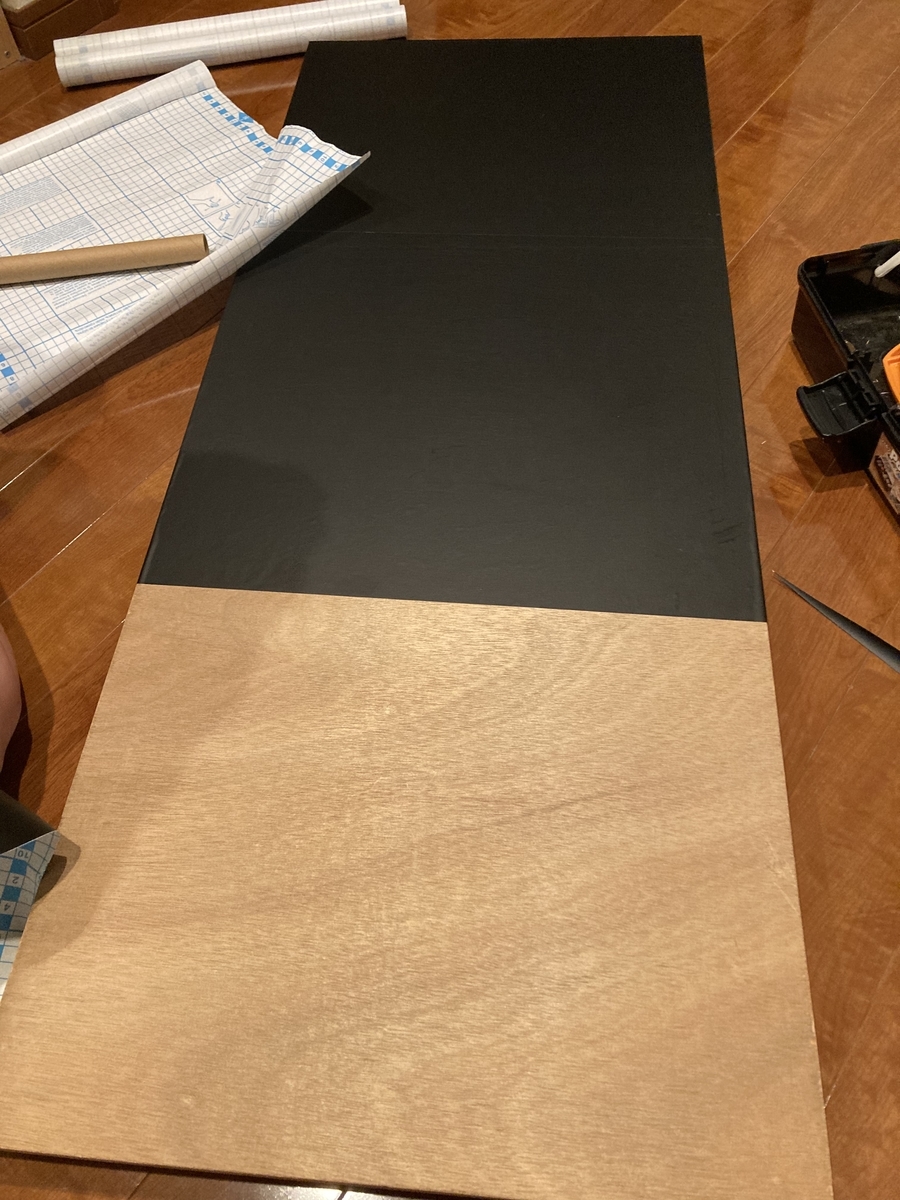 f:id:kdiy:20220403200226j:plain