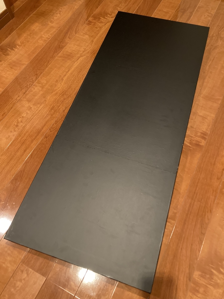 f:id:kdiy:20220403210610j:plain