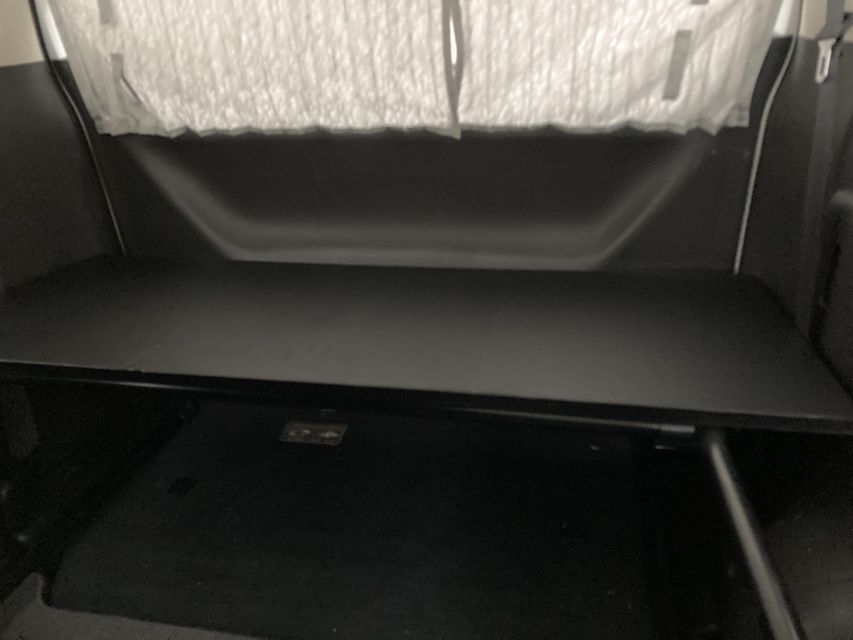 f:id:kdiy:20220407204839j:plain