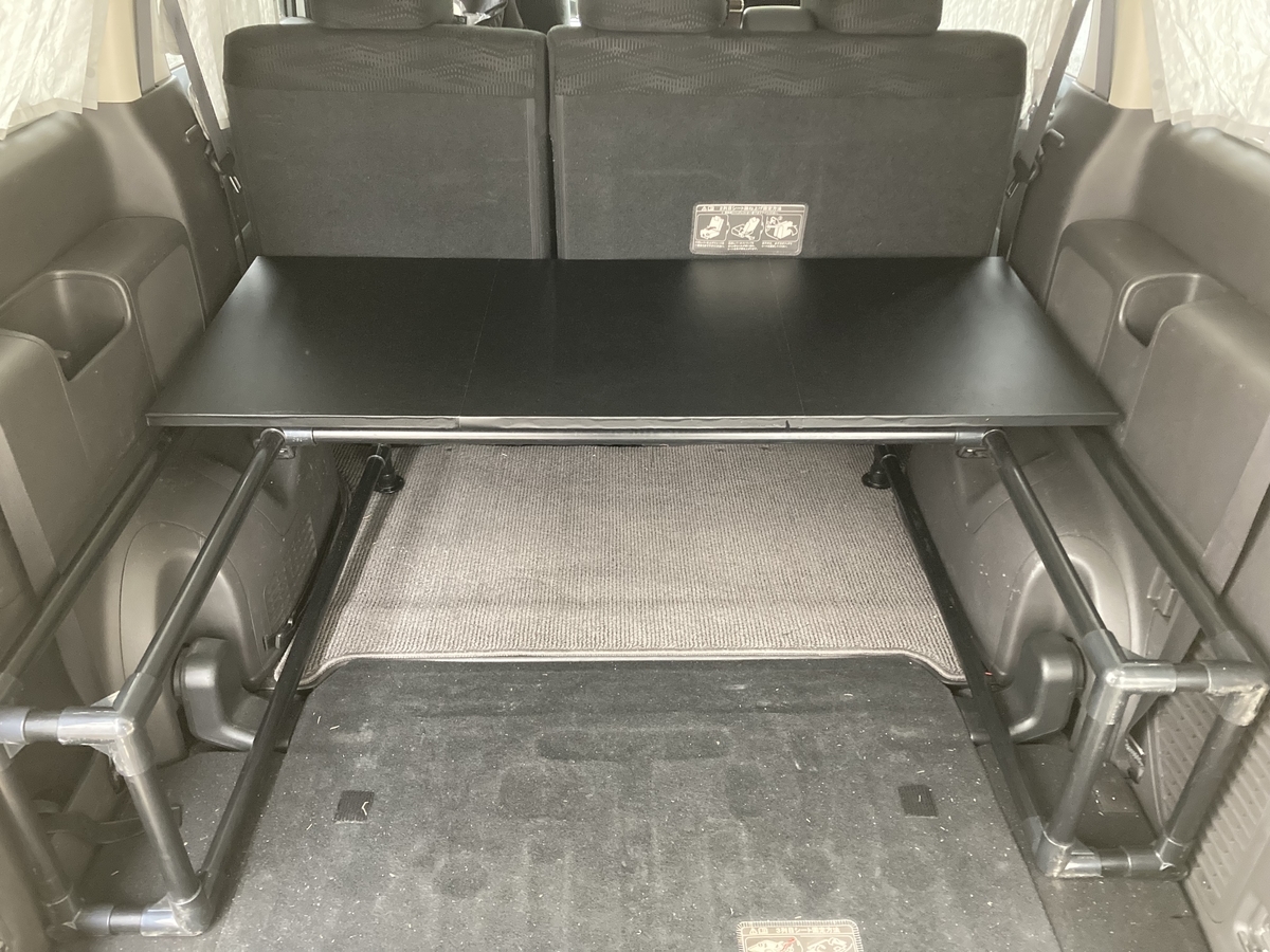 f:id:kdiy:20220407205021j:plain