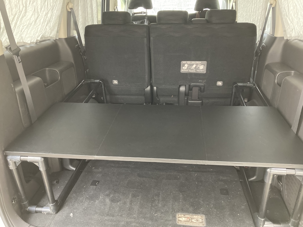 f:id:kdiy:20220407205204j:plain