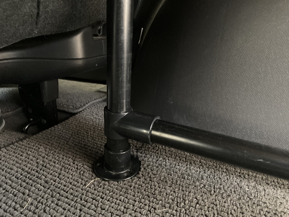 f:id:kdiy:20220416090030j:plain