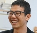 20230501111525