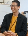 20230501111716