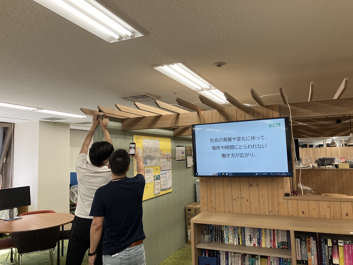 そら、【2点同時購入特割】1点目 正規取扱店】 エースジーン リュックサック 68003