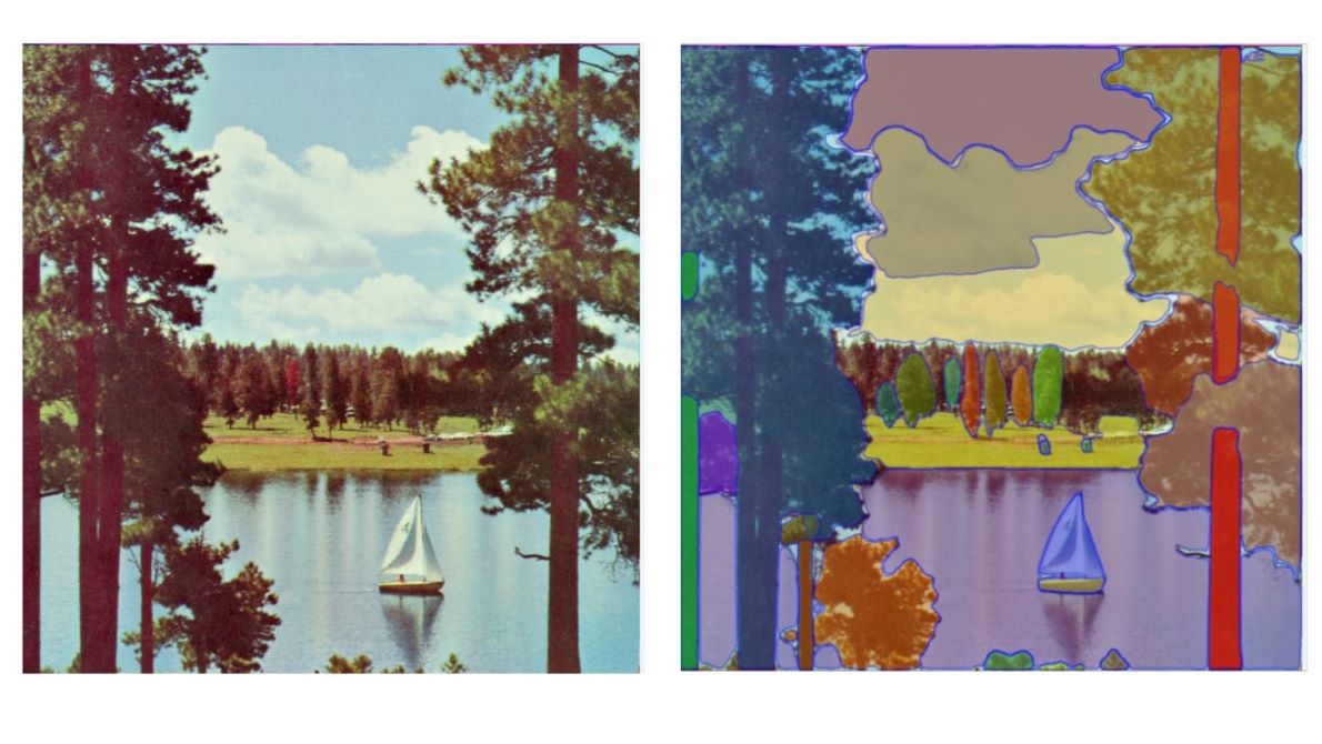 SAM(Segment Anything Model)の解説と実践(後編) - 神戸のデータ活用塾