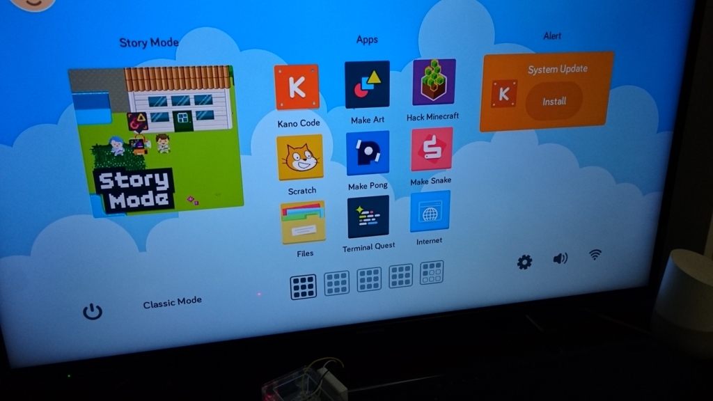 f:id:kdn-1017-wttd:20180617235255j:plain f:id:kdn-1017-wttd:20180617235255j:plain