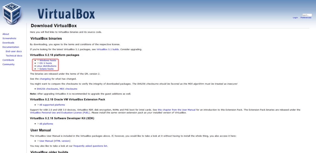 f:id:kdn-1017-wttd:20180816213917p:plain f:id:kdn-1017-wttd:20180816213917p:plain