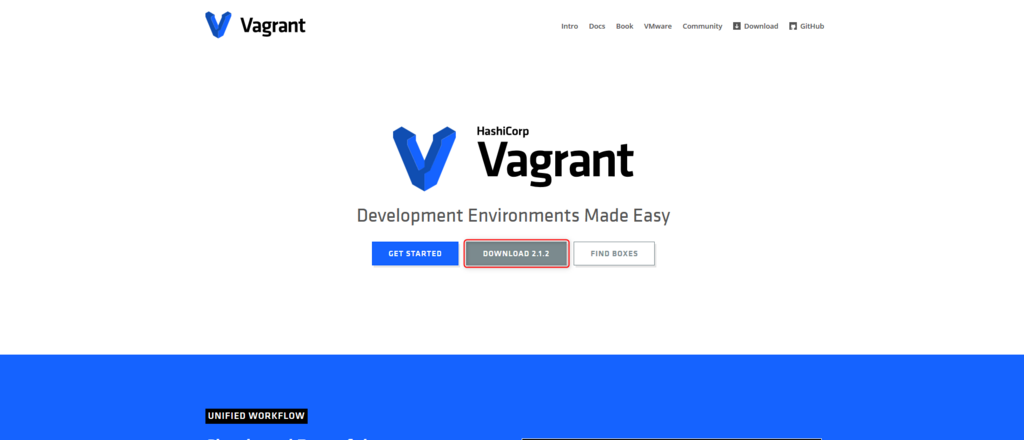 f:id:kdn-1017-wttd:20180816213936p:plain f:id:kdn-1017-wttd:20180816213936p:plain