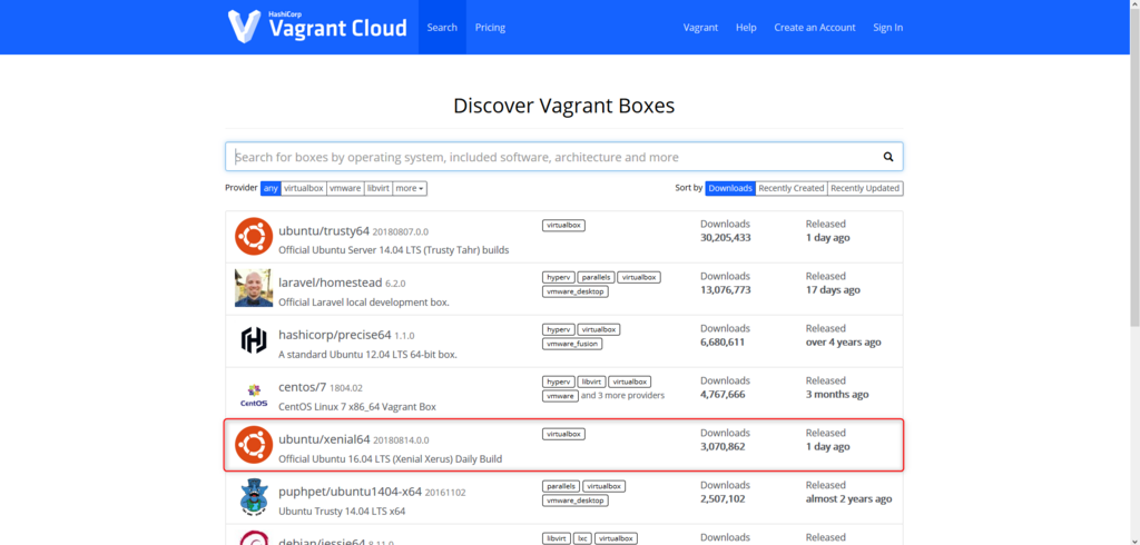 f:id:kdn-1017-wttd:20180816221531p:plain f:id:kdn-1017-wttd:20180816221531p:plain