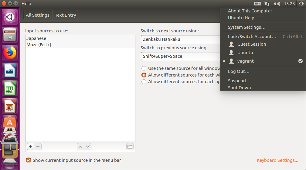 f:id:kdn-1017-wttd:20180818153125p:plain f:id:kdn-1017-wttd:20180818153125p:plain