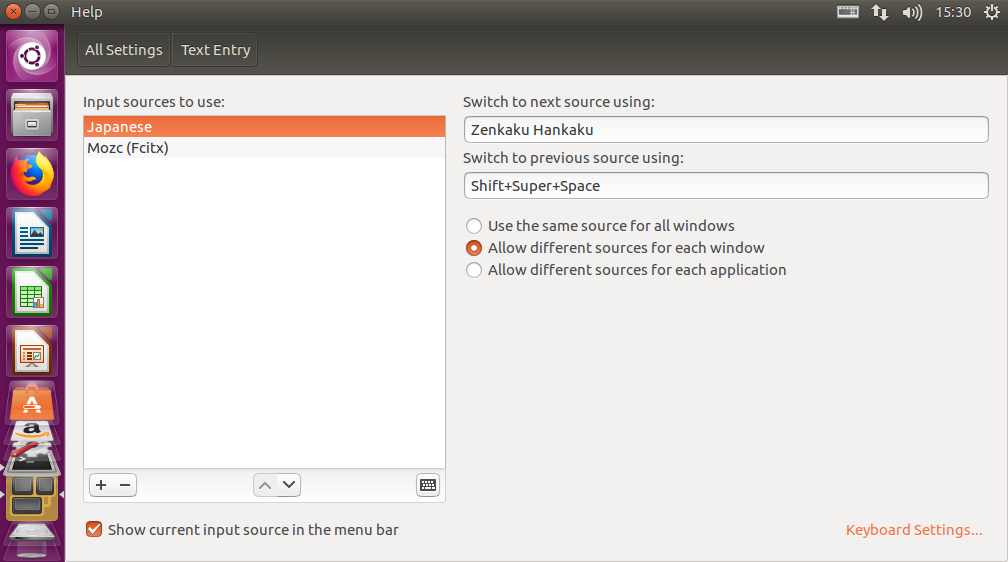 f:id:kdn-1017-wttd:20180818153602p:plain f:id:kdn-1017-wttd:20180818153602p:plain