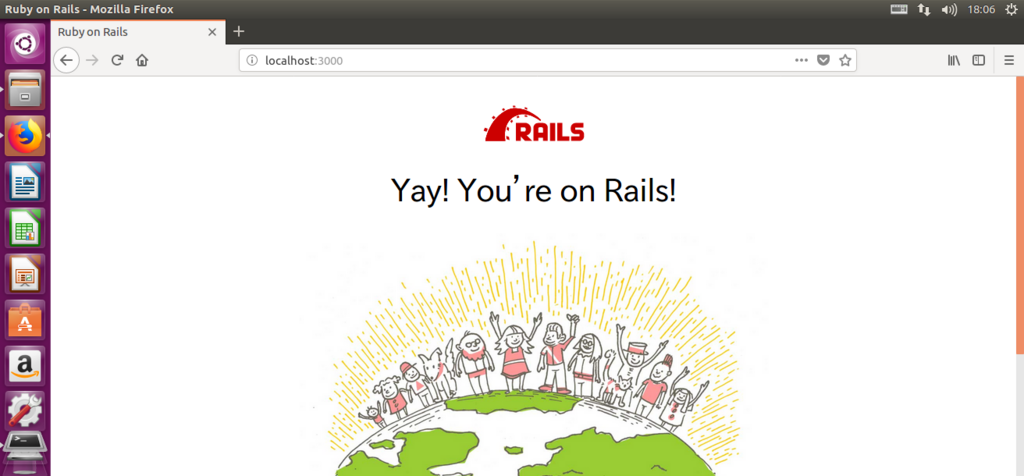 f:id:kdn-1017-wttd:20180818180727p:plain f:id:kdn-1017-wttd:20180818180727p:plain