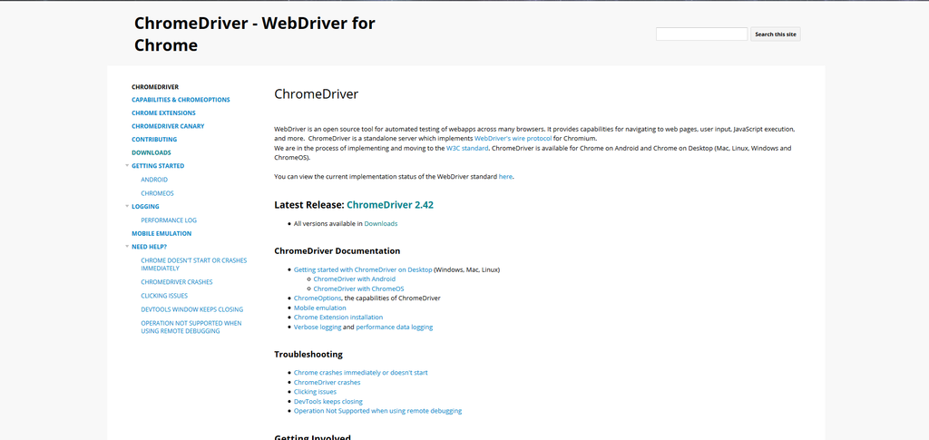 f:id:kdn-1017-wttd:20180927194437p:plain f:id:kdn-1017-wttd:20180927194437p:plain