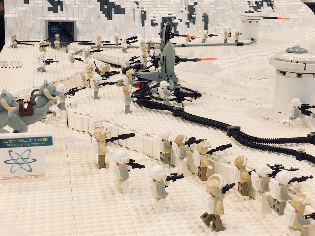 f:id:kdnusa:20180225152039j:image f:id:kdnusa:20180225152039j:image
