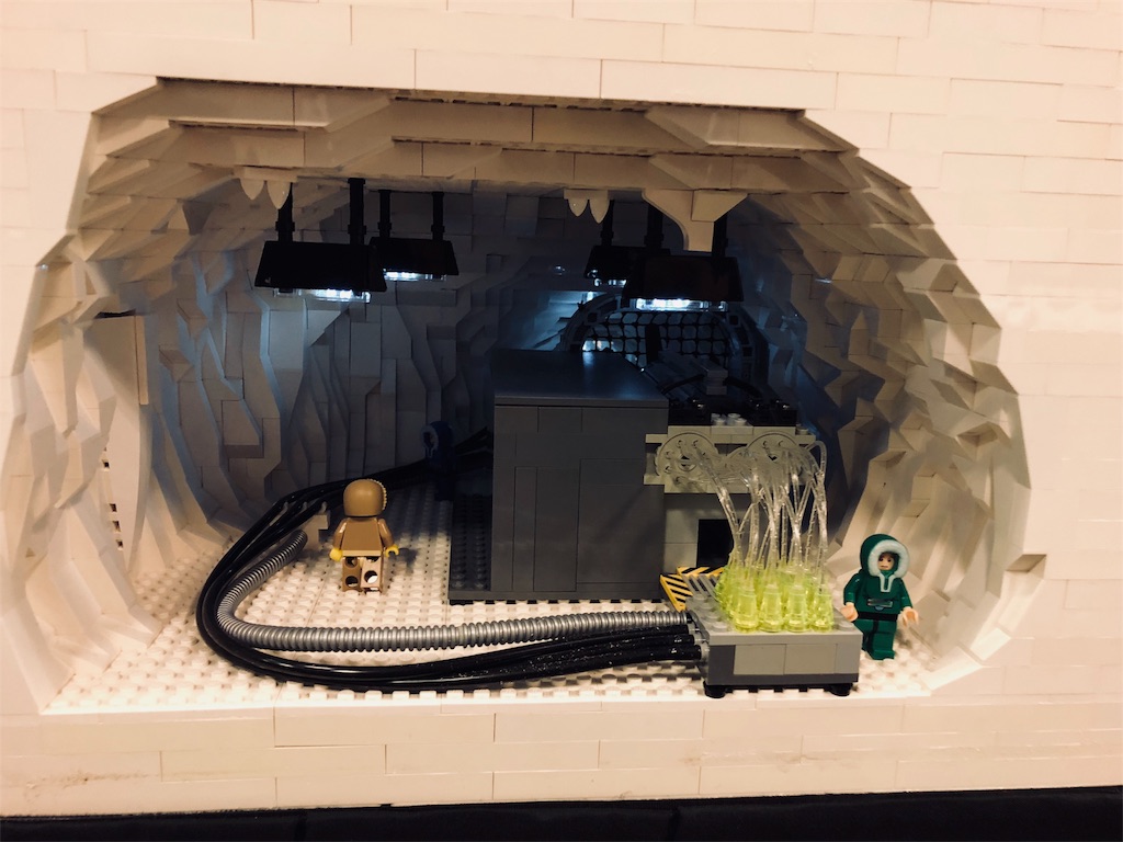 f:id:kdnusa:20180225152102j:image
