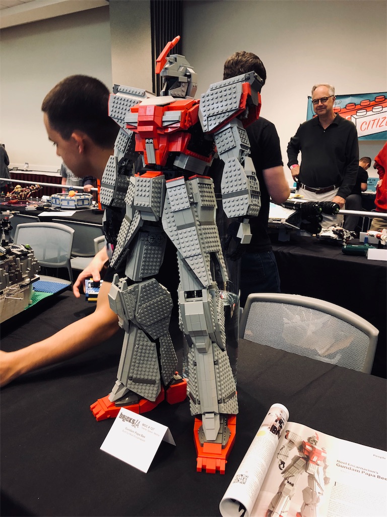 f:id:kdnusa:20180225152142j:image