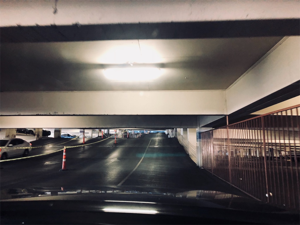 f:id:kdnusa:20180305012651j:image