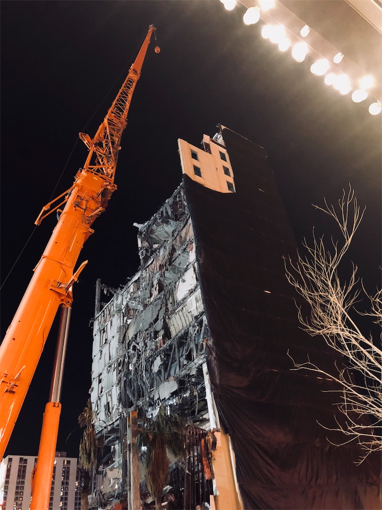 f:id:kdnusa:20180305013211j:image