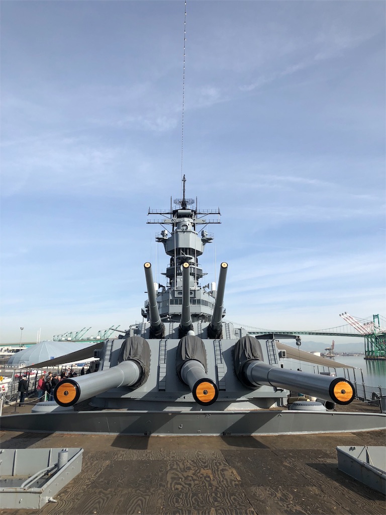 f:id:kdnusa:20180322133545j:image