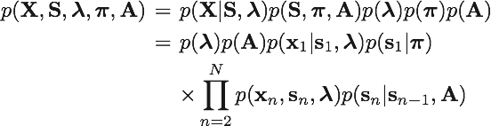 f:id:kdog08:20180324213841p:plain