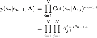 f:id:kdog08:20180324221600p:plain
