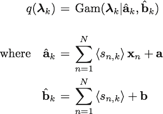 f:id:kdog08:20180324231124p:plain
