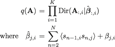 f:id:kdog08:20180324231251p:plain