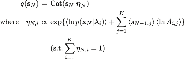 f:id:kdog08:20180325002740p:plain