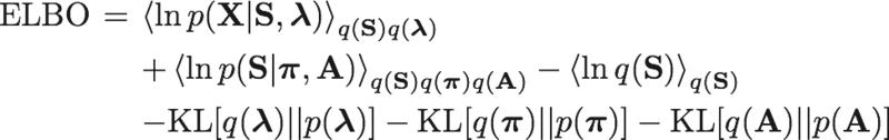 f:id:kdog08:20180325035532p:plain