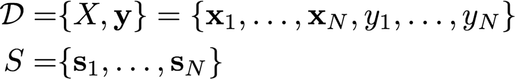 f:id:kdog08:20181120125601p:plain:h55 f:id:kdog08:20181120125601p:plain:h55