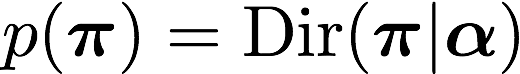 f:id:kdog08:20181120130341p:plain:h21 f:id:kdog08:20181120130341p:plain:h21