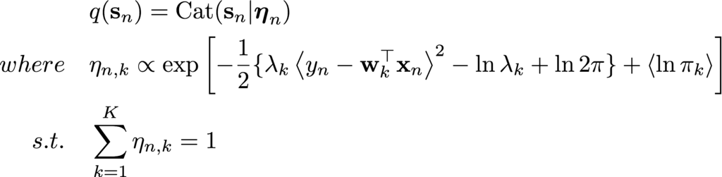 f:id:kdog08:20181120132958p:plain:h160 f:id:kdog08:20181120132958p:plain:h160
